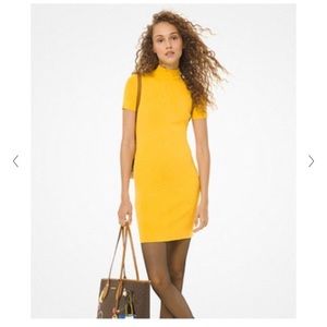 Michael Kors dress